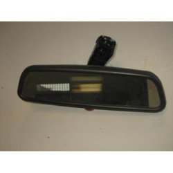 Retroviseur Interieur Bmw Serie 3 E46 Phase 1